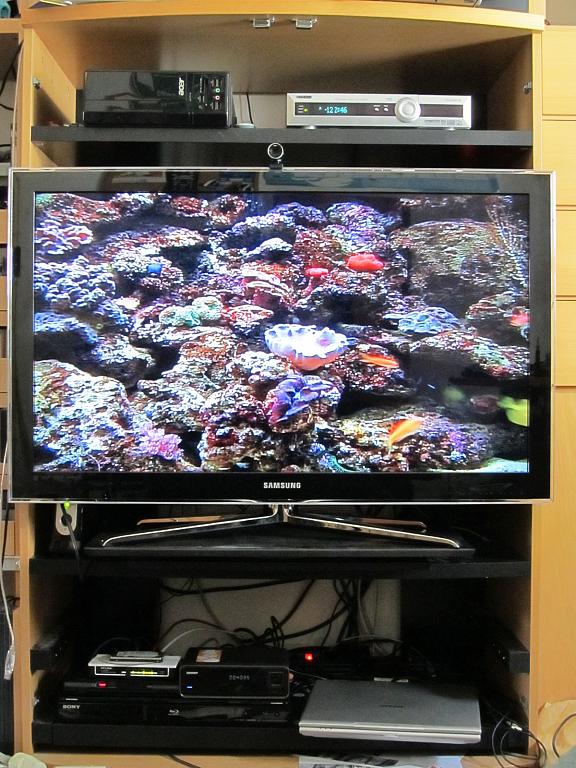 2 Samsung Fernseher.jpg